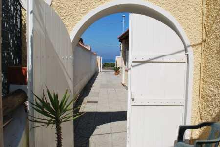 Fantasy House Ischia Hotel Forio  Exterior photo